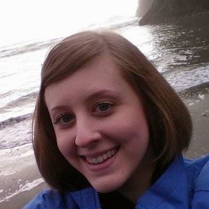 Meet your Posher, Meghan